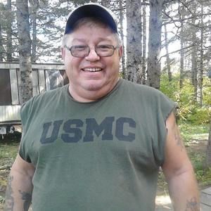 Meet your Posher, Joe